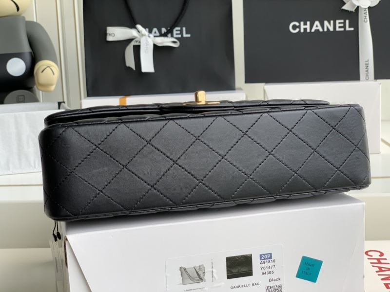 Chanel CF Series Bags